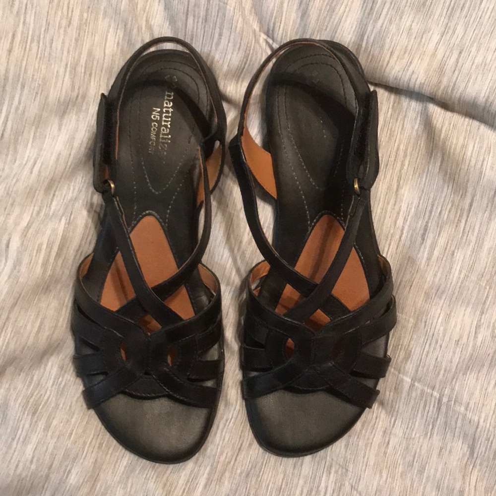 Naturalizer Shoes